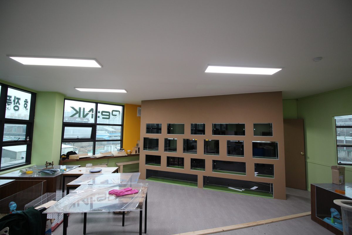 원주 전체 시설